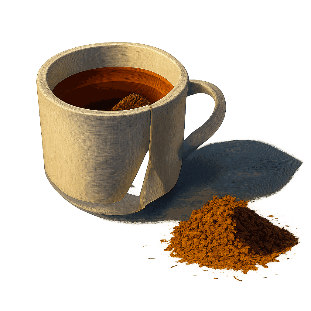 Rooibos tea